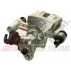 MAZDA GA2E2671XD Brake Caliper